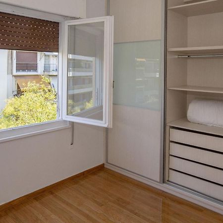 Upscale Luxury Athens Renovated Dream Home In One Of The Most Favorable Locations By National Gardens, Zoo & Hellenic Parliament In Syntagma And Stylish Exquisite Kolonaki Neighborhood Εξωτερικό φωτογραφία