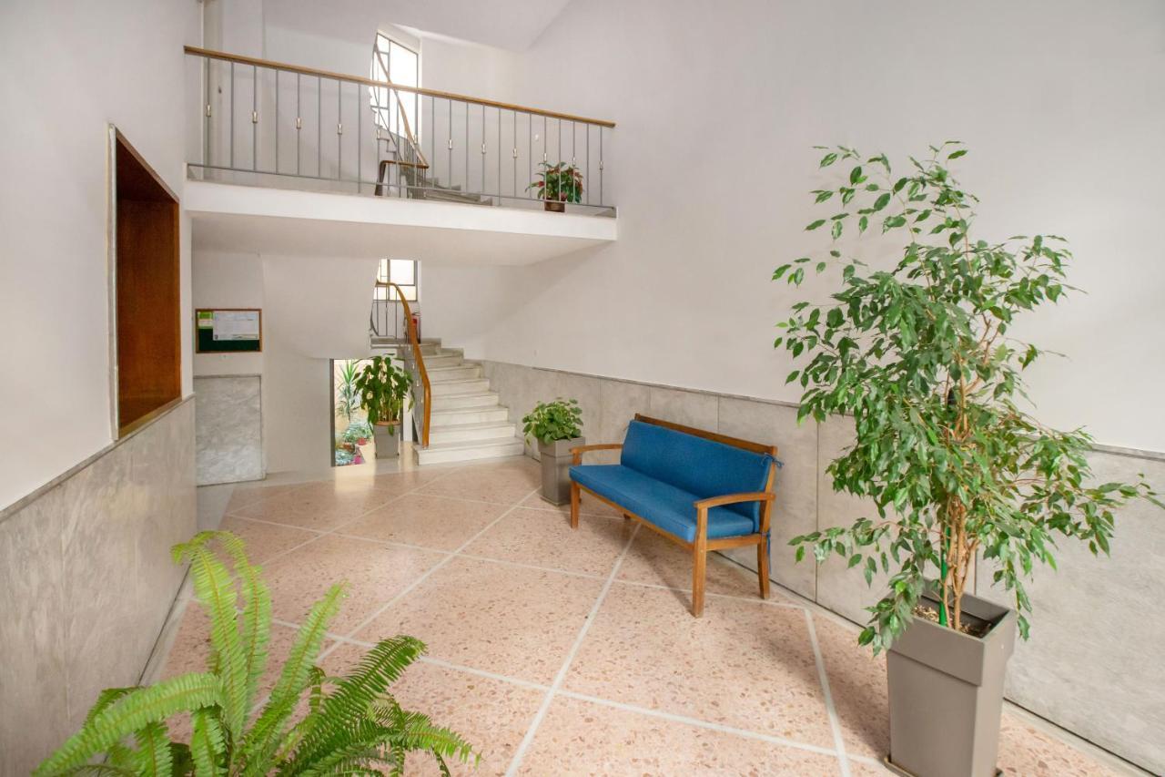 Upscale Luxury Athens Renovated Dream Home In One Of The Most Favorable Locations By National Gardens, Zoo & Hellenic Parliament In Syntagma And Stylish Exquisite Kolonaki Neighborhood Εξωτερικό φωτογραφία