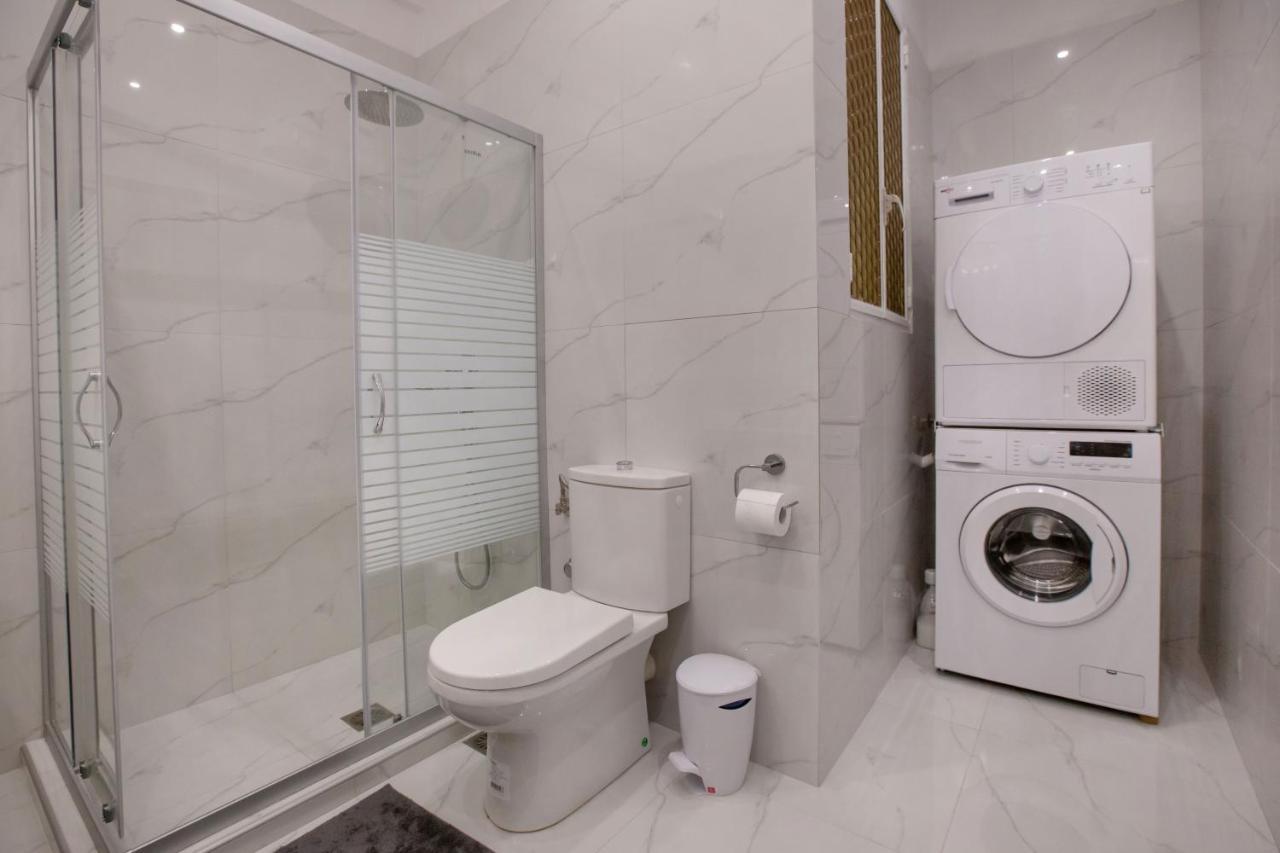 Upscale Luxury Athens Renovated Dream Home In One Of The Most Favorable Locations By National Gardens, Zoo & Hellenic Parliament In Syntagma And Stylish Exquisite Kolonaki Neighborhood Εξωτερικό φωτογραφία