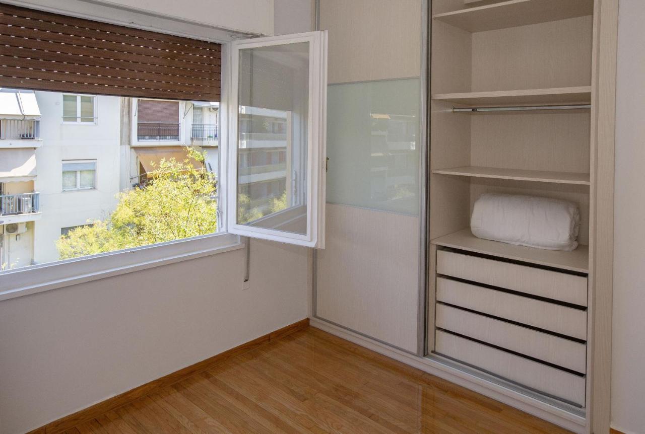Upscale Luxury Athens Renovated Dream Home In One Of The Most Favorable Locations By National Gardens, Zoo & Hellenic Parliament In Syntagma And Stylish Exquisite Kolonaki Neighborhood Εξωτερικό φωτογραφία