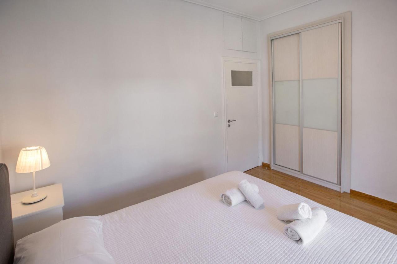 Upscale Luxury Athens Renovated Dream Home In One Of The Most Favorable Locations By National Gardens, Zoo & Hellenic Parliament In Syntagma And Stylish Exquisite Kolonaki Neighborhood Εξωτερικό φωτογραφία