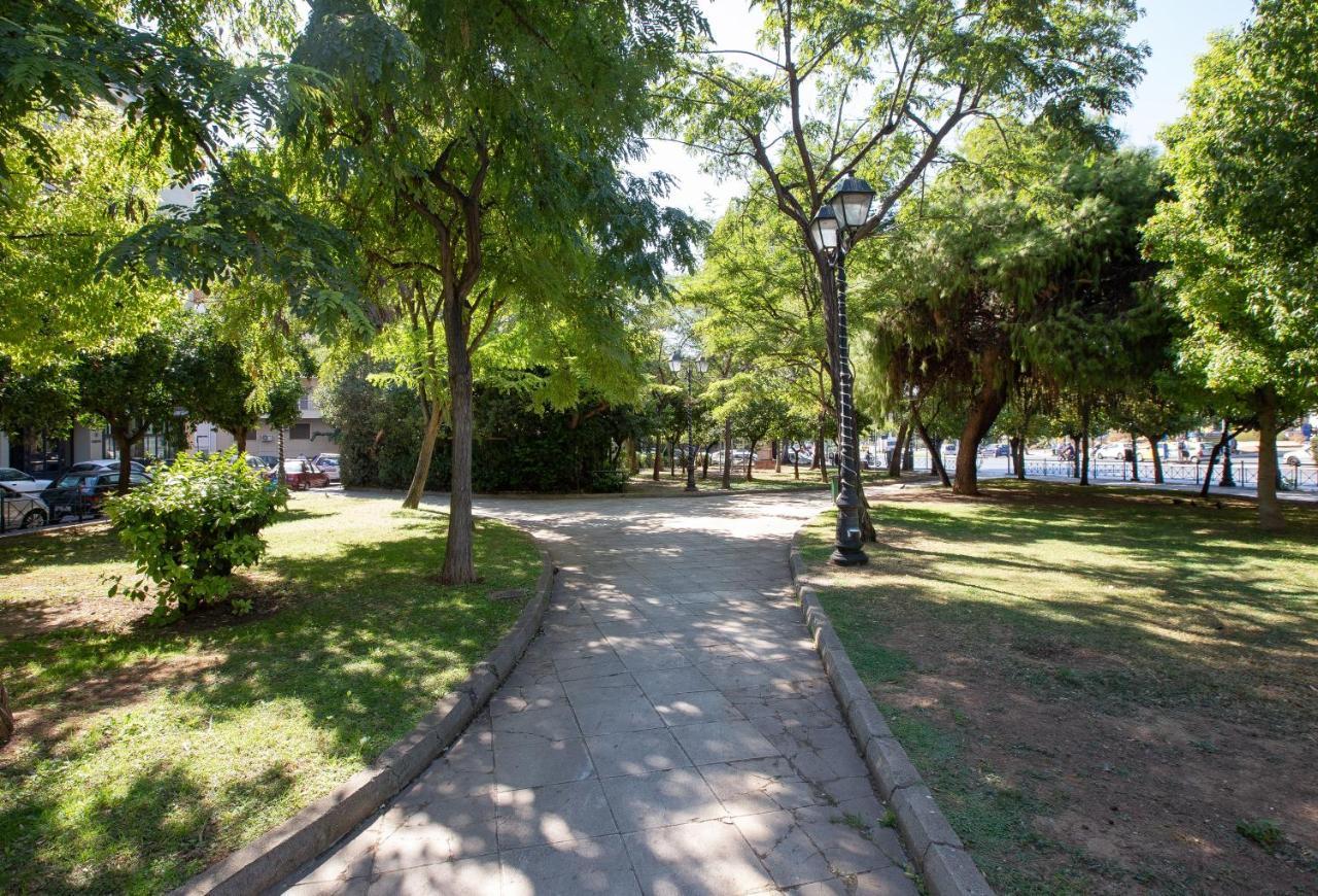 Upscale Luxury Athens Renovated Dream Home In One Of The Most Favorable Locations By National Gardens, Zoo & Hellenic Parliament In Syntagma And Stylish Exquisite Kolonaki Neighborhood Εξωτερικό φωτογραφία