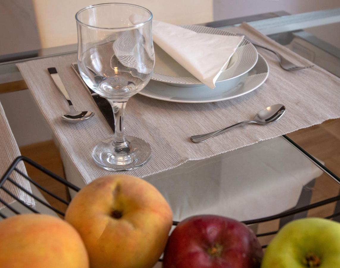 Upscale Luxury Athens Renovated Dream Home In One Of The Most Favorable Locations By National Gardens, Zoo & Hellenic Parliament In Syntagma And Stylish Exquisite Kolonaki Neighborhood Εξωτερικό φωτογραφία