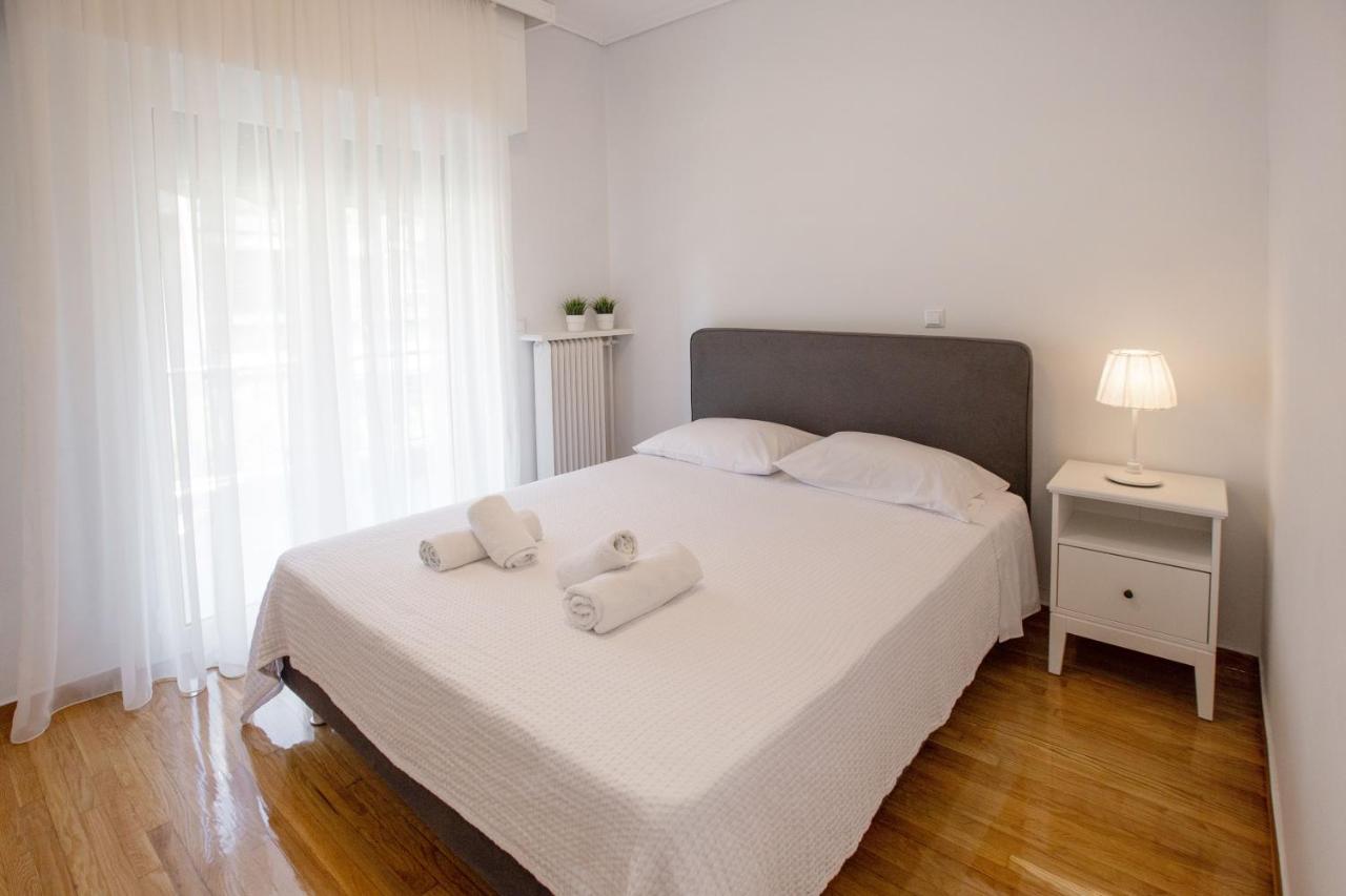 Upscale Luxury Athens Renovated Dream Home In One Of The Most Favorable Locations By National Gardens, Zoo & Hellenic Parliament In Syntagma And Stylish Exquisite Kolonaki Neighborhood Εξωτερικό φωτογραφία